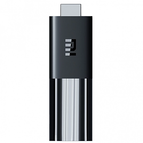 TV-приставка Xiaomi Mi TV Stick 4K UHD