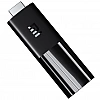 TV-приставка Xiaomi Mi TV Stick 4K UHD