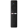 TV-приставка Xiaomi Mi TV Stick 4K UHD