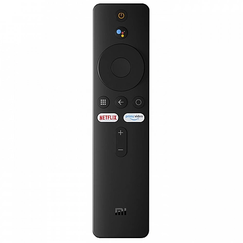 TV-приставка Xiaomi Mi TV Stick 4K UHD