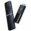TV-приставка Xiaomi Mi TV Stick FHD
