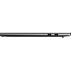 Ноутбук Xiaomi RedmiBook 14 2024 JYU4612CN