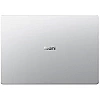 Ноутбук Xiaomi RedmiBook 14 2024 JYU4612CN