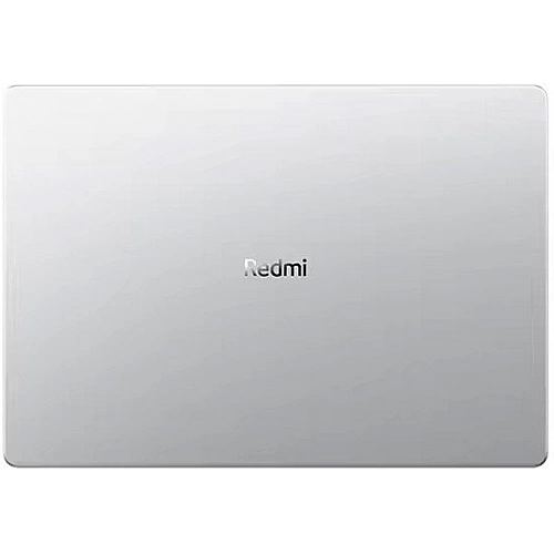 Ноутбук Xiaomi RedmiBook 14 2024 JYU4612CN
