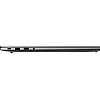 Ноутбук Xiaomi RedmiBook 14 2024 JYU4612CN