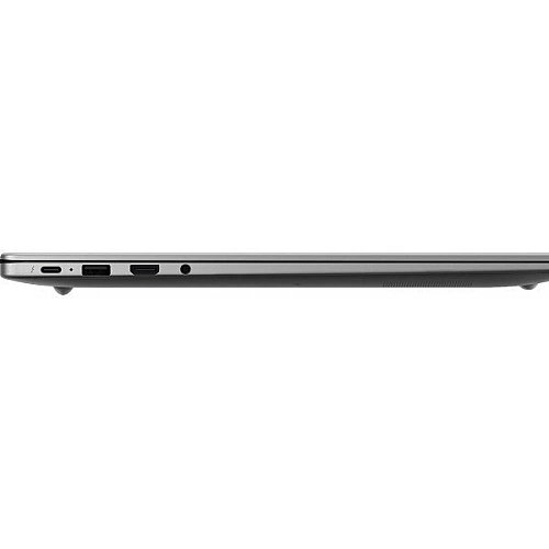 Ноутбук Xiaomi RedmiBook 14 2024 JYU4612CN