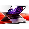 Ноутбук Xiaomi RedmiBook 14 2024 JYU4612CN