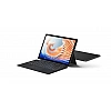 Планшет Xiaomi Book 12.4 8/256Gb JYU4544CN (китайская версия)