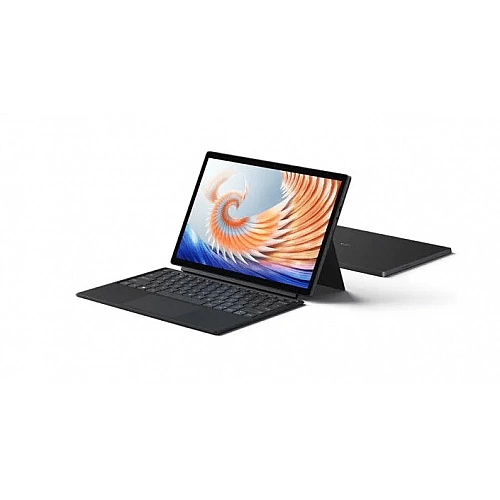 Планшет Xiaomi Book 12.4 8/256Gb JYU4544CN (китайская версия)