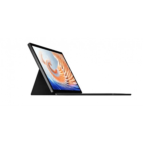 Планшет Xiaomi Book 12.4 8/256Gb JYU4544CN (китайская версия)