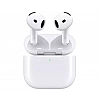 Наушники Apple AirPods 4 (без активного шумоподавления)