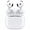 Наушники Apple AirPods 4 (с активным шумоподавлением)