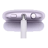 Наушники Apple AirPods Max (с разъёмом USB Type-C, фиолетовый)
