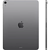 Планшет Apple iPad Air 11" 2025 128GB (серый космос)