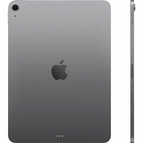 Планшет Apple iPad Air 11" 2025 128GB (серый космос)