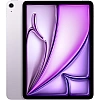 Планшет Apple iPad Air 13" 2024 5G 256GB (фиолетовый)