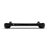 Игровая приставка Valve Steam Deck OLED 512 ГБ