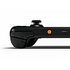 Игровая приставка Valve Steam Deck OLED 512 ГБ
