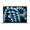 Ноутбук Apple MacBook Air 13" M4 2025 MC6U4