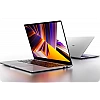 Ноутбук Xiaomi RedmiBook 16 2024 JYU4578CN