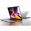 Ноутбук Xiaomi RedmiBook 16 2024 JYU4614CN