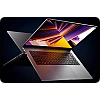 Ноутбук Xiaomi RedmiBook 16 2024 JYU4614CN
