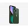 Смартфон Apple iPhone 13 mini 128Gb (зеленый)