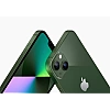 Смартфон Apple iPhone 13 mini 128Gb (зеленый)