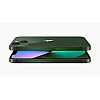 Смартфон Apple iPhone 13 mini 128Gb (зеленый)