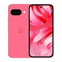 Смартфон Google Pixel 9a 8GB/128GB (пион)