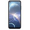 Смартфон HTC Desire 22 Pro 8GB/128GB (черный)