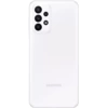 Смартфон Samsung Galaxy A23 4GB/128GB белый (SM-A235F/DSN)