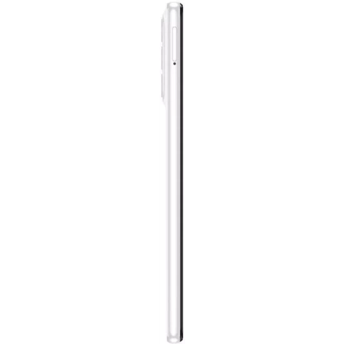 Смартфон Samsung Galaxy A23 4GB/128GB белый (SM-A235F/DSN)