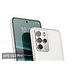 HTC
