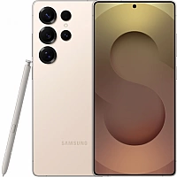 Смартфон Samsung Galaxy S25 Ultra SM-S938B 12GB/256GB (розовый титан)