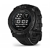 Умные часы Garmin Instinct 3 45 мм (черный)