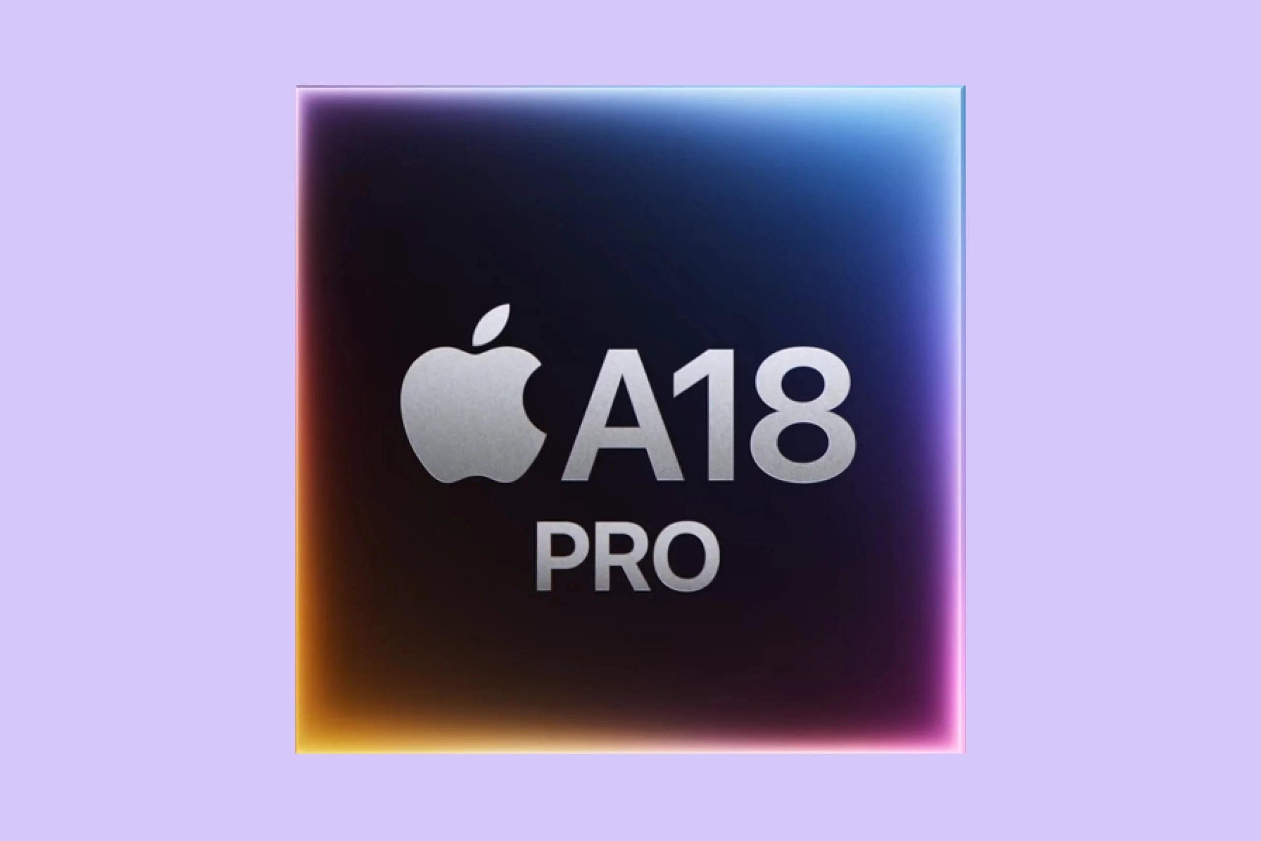 iPhone 16 Pro Max дизайн