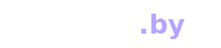 Интернет магазин техники Technics.by