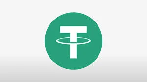 usdt