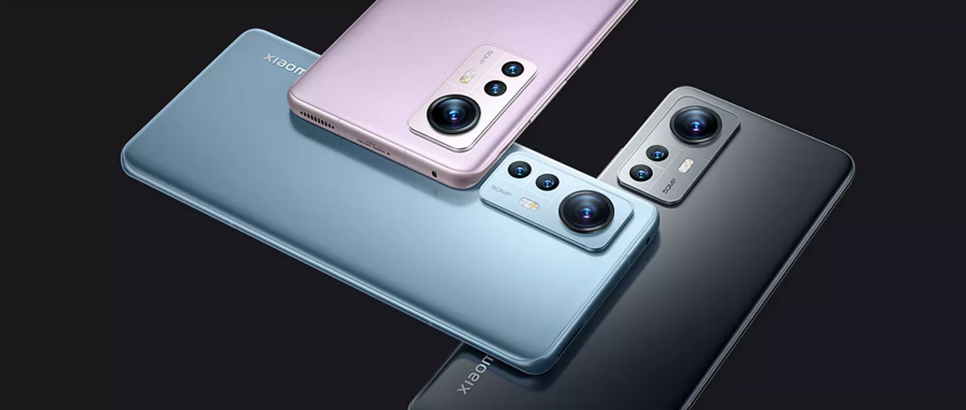 Xiaomi 14 lite. Xiaomi 14 8 256gb. Xiaomi 14 черный. Xiaomi 13 5g 12/256gb. Xiaomi 14 pro.