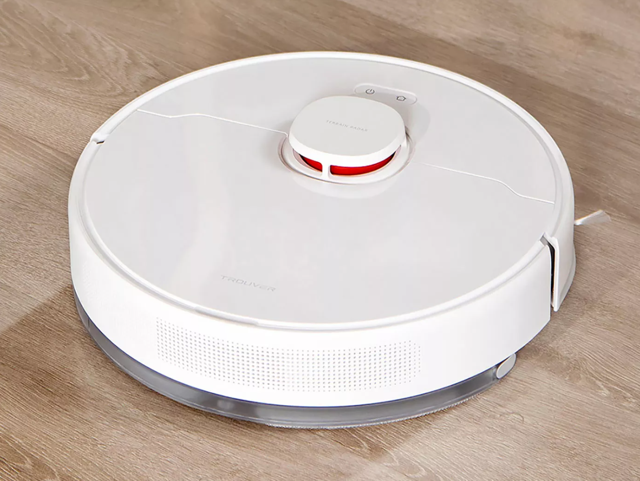 Робот пылесос xiaomi vacuum mop white. Робот-пылесос Xiaomi trouver Robot LDS Vacuum-Mop Finder. Робот-пылесос Xiaomi LDS Finder (rls3), белый. Робот пылесос trouver Finder LDS Vacuum Mop (белый) (rls3. Для робота пылесоса Xiaomi trouver.