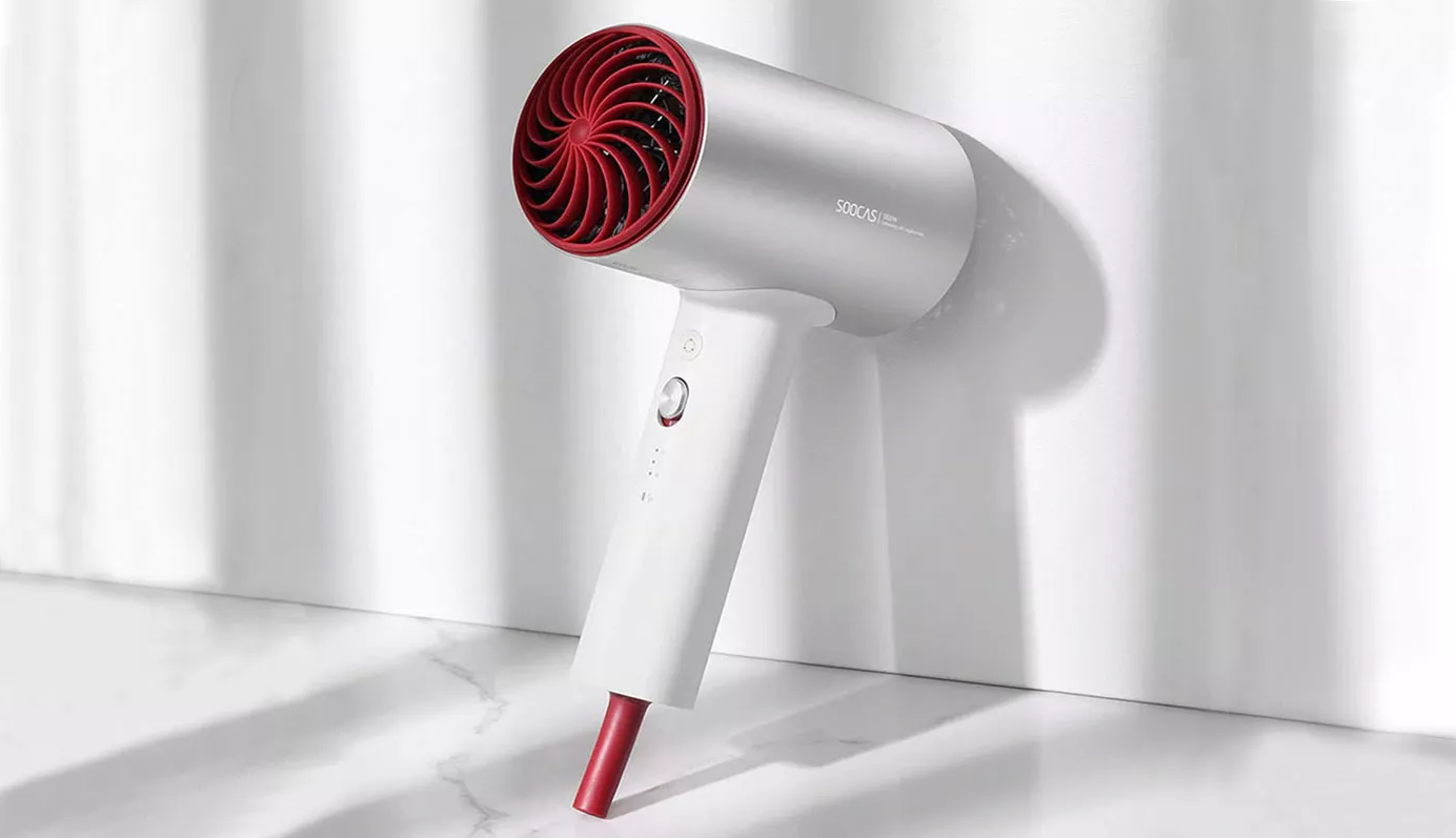 Soocas hair dryer h5. Фен Xiaomi soocas hair Dryer. Фен soocas h5 Ionic hair Dryer Silver. Фен Xiaomi soocas h5. Фен soocas h5.