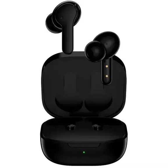 Беспроводные наушники Xiaomi QCY T13 Black