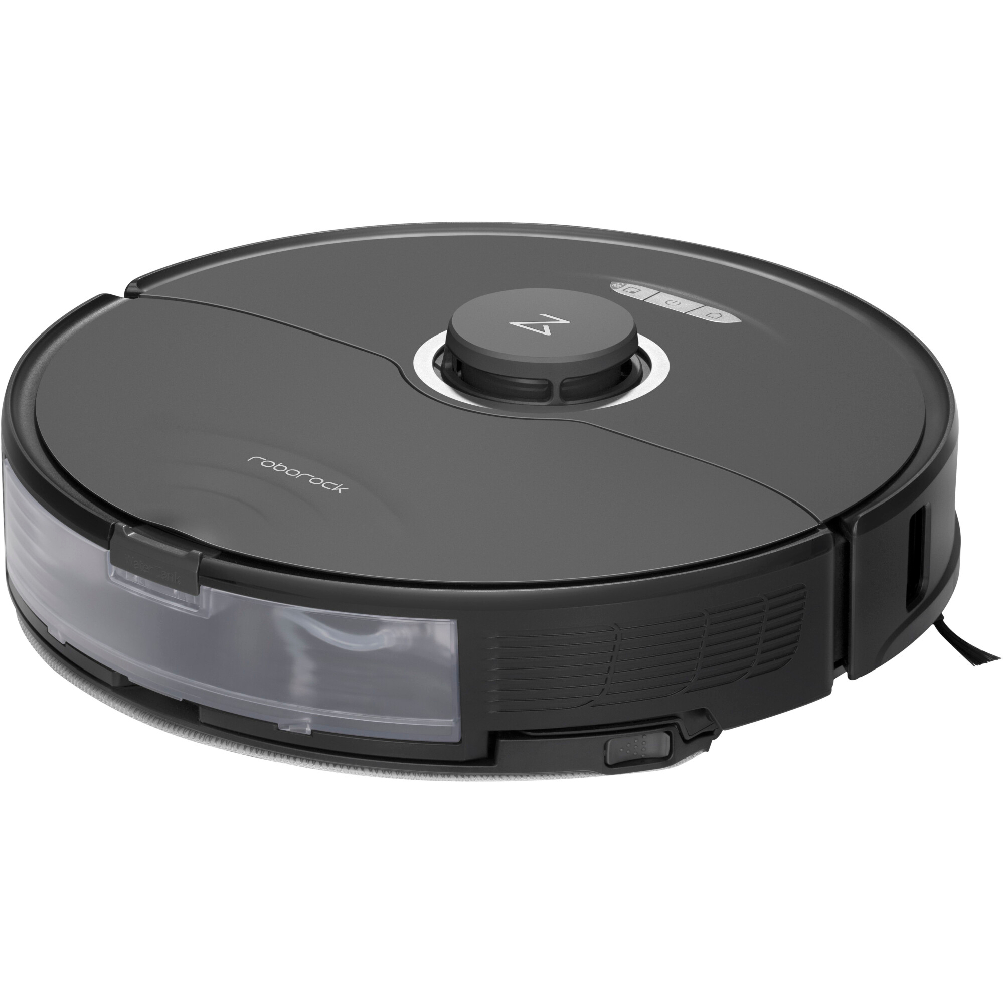 Купить Робот Пылесос Roborock В Екатеринбурге