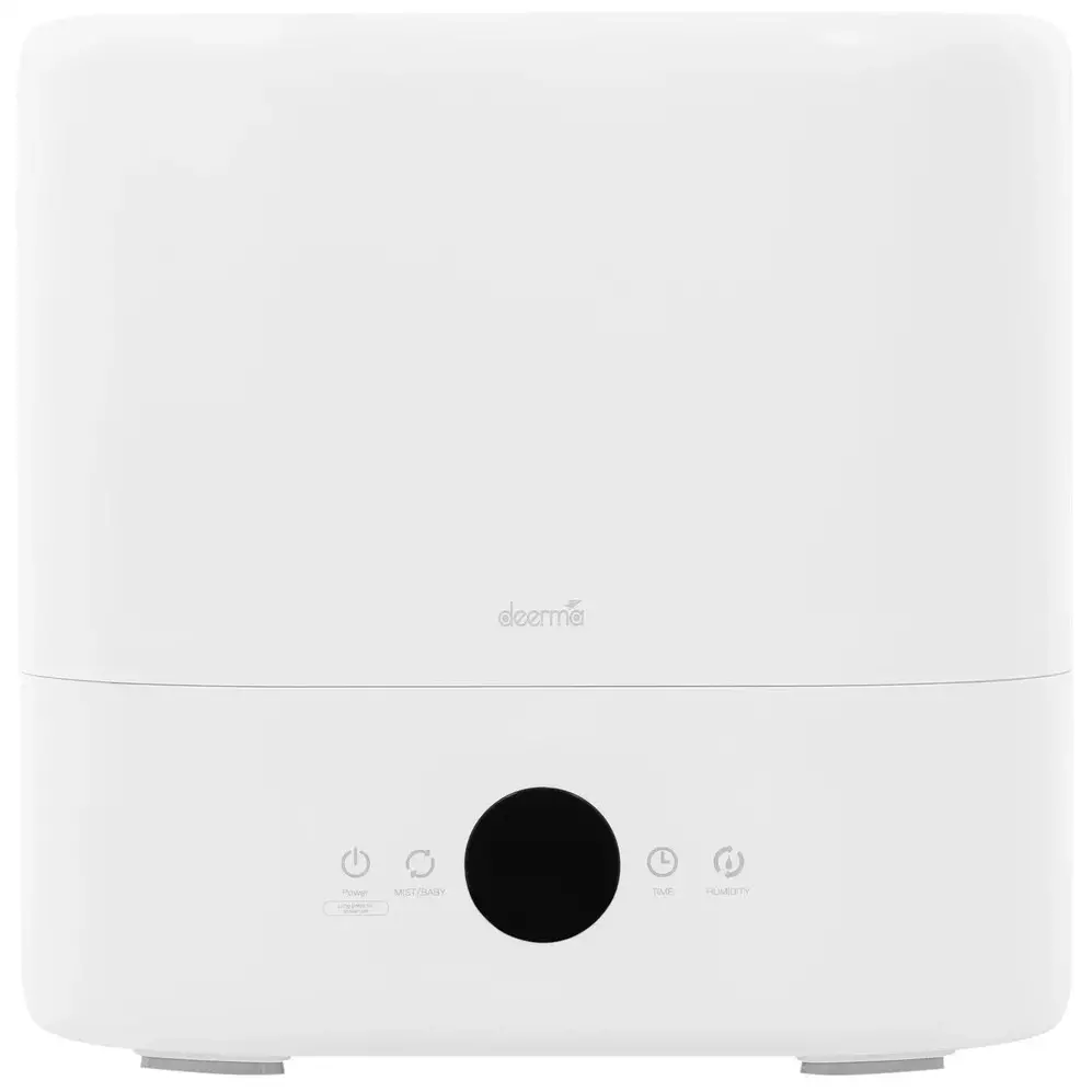 Увлажнитель воздуха Xiaomi Deerma Air Humidifier DEM-ST636W
