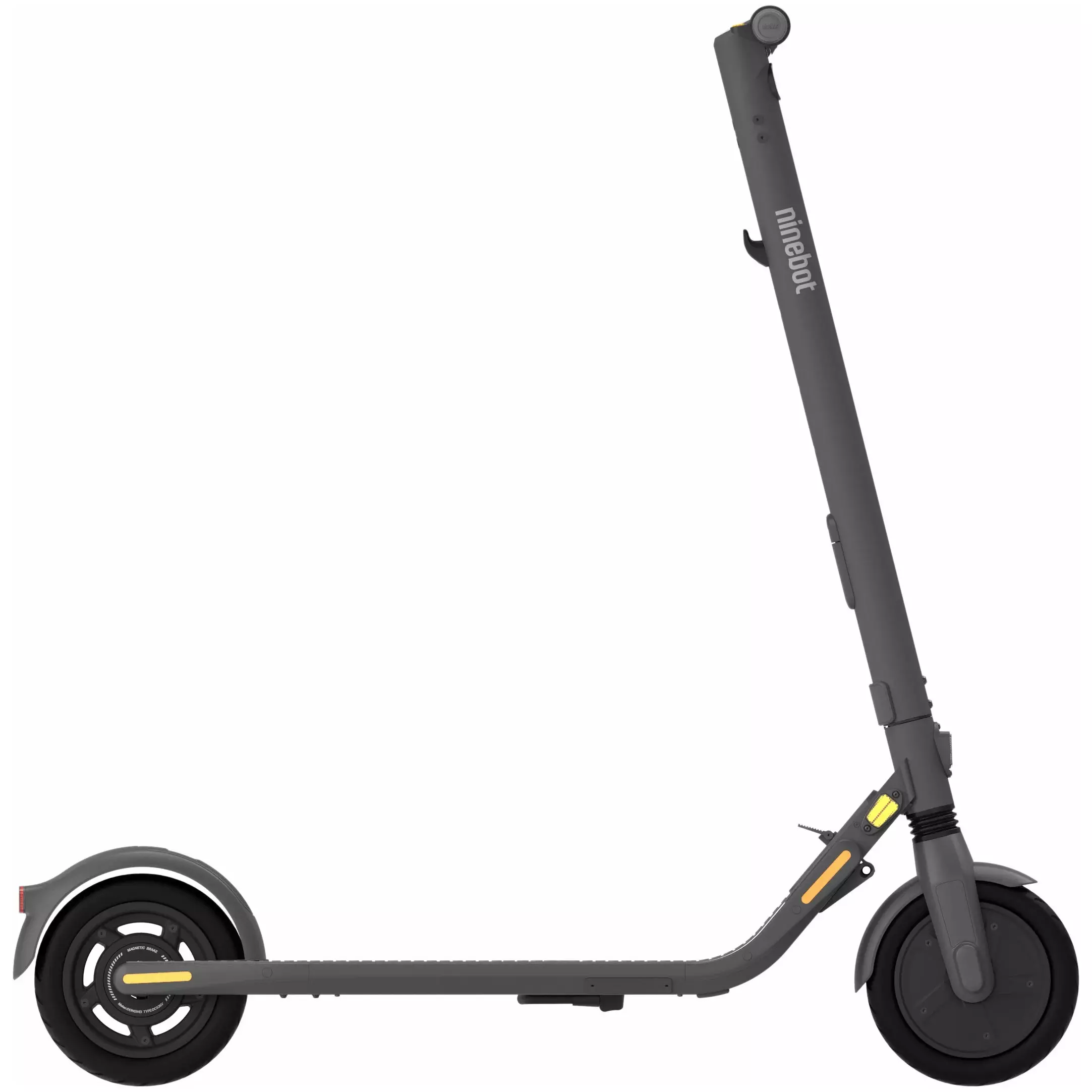 Электросамокат Ninebot by Segway KickScooter E25A
