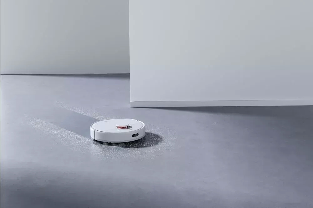 Xiaomi робот пылесос robot vacuum x10 белый. Xiaomi робот пылесос robot vacuum x10 белый
