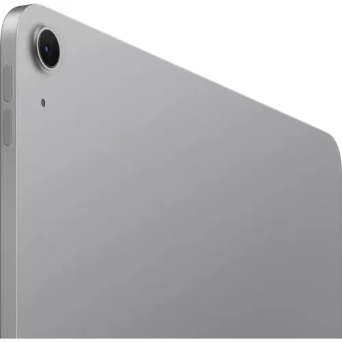 Apple iPad Air 13" 2025 5G 128GB (Серый космос): Профессиональная мощь на большом экране