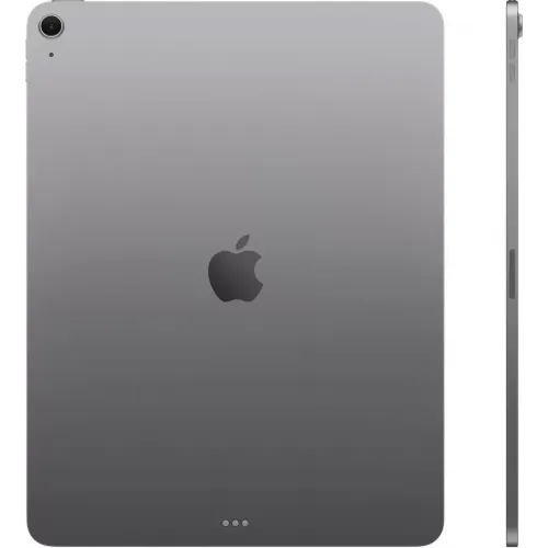 Apple iPad Air 13" 2025 5G 128GB (Серый космос): Профессиональная мощь на большом экране