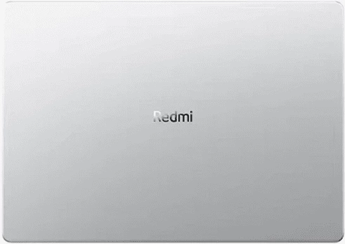 Ноутбук Xiaomi RedmiBook 14 2024 JYU4619CN